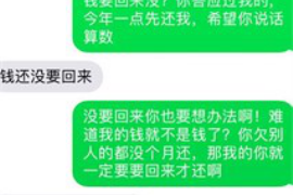 新民如果欠债的人消失了怎么查找，专业讨债公司的找人方法